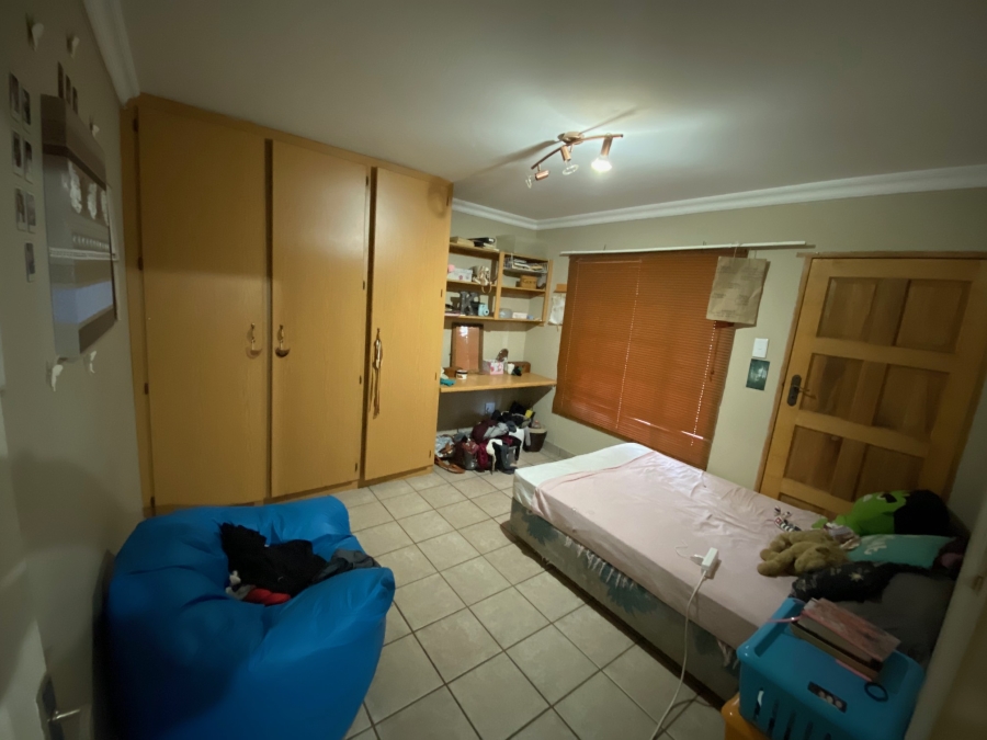 To Let 1 Bedroom Property for Rent in Bult North North West